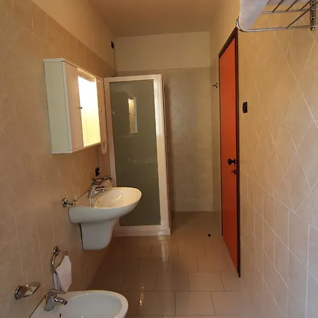Eden 4* Castel dʼArio